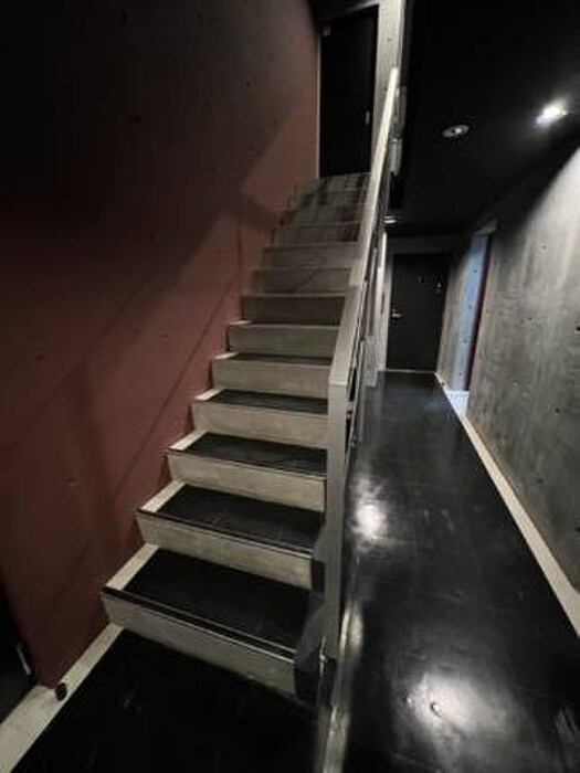 物件外観写真6　(その他)