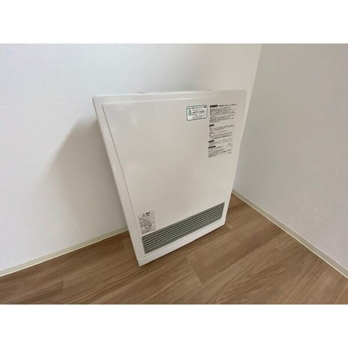 物件内観写真15　(内観写真)