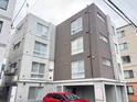 ｐｉｅｎｏ南円山