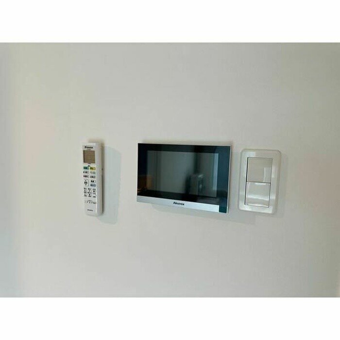 物件内観写真14　(内観写真)