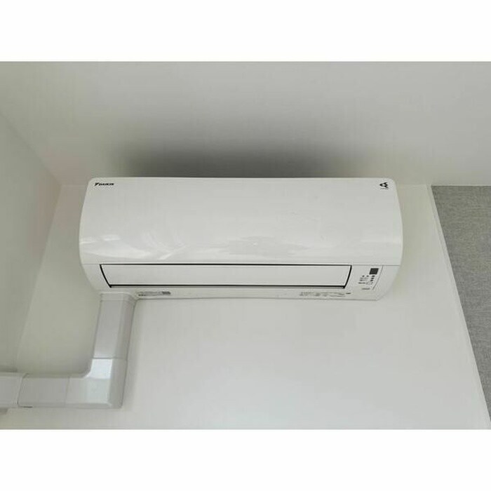 物件内観写真15　(内観写真)