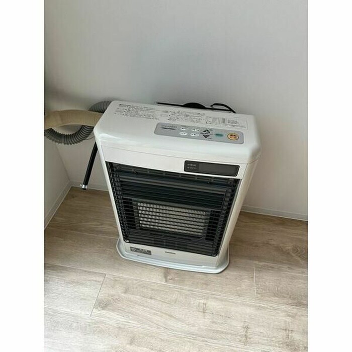 物件内観写真15　(内観写真)