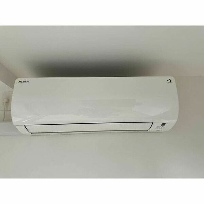 物件内観写真16　(内観写真)