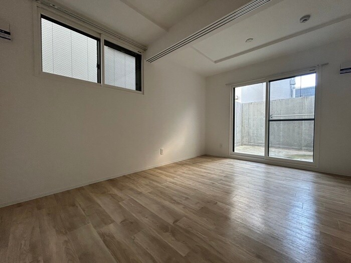物件内観写真17　(居室)