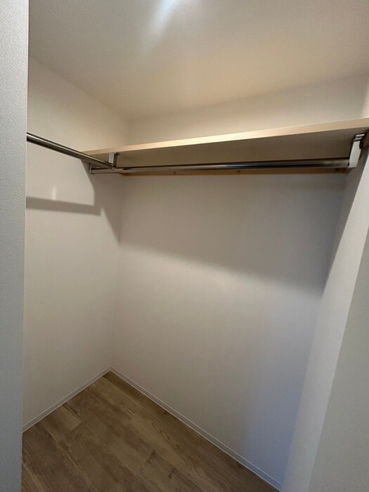 物件内観写真19　(収納)