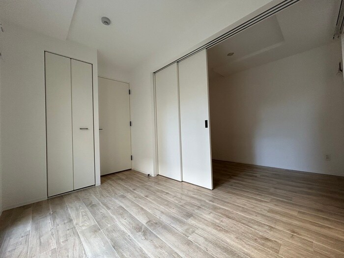 物件内観写真20　(居室)