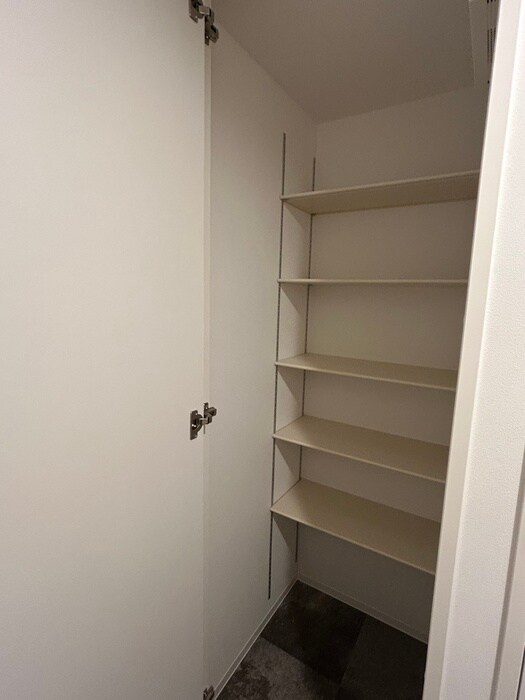 物件内観写真21　(靴箱)