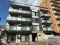SperanzaMARUYAMA