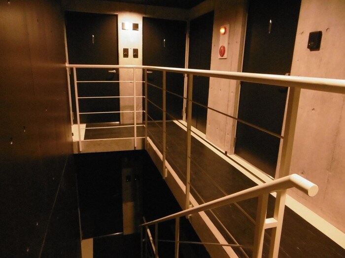 物件外観写真6　(外観写真)