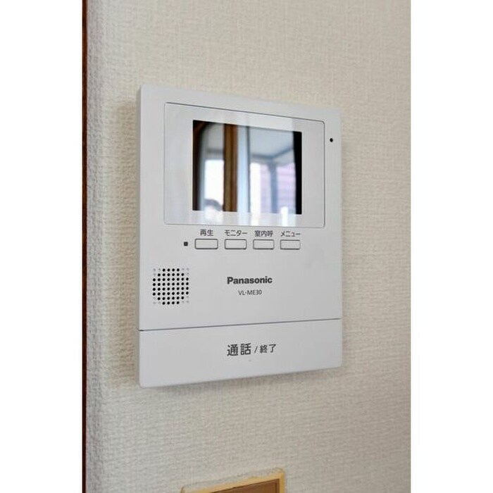 物件内観写真15　(居室)