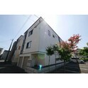 プレシューズ北35条