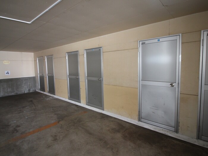 物件外観写真5　(その他)