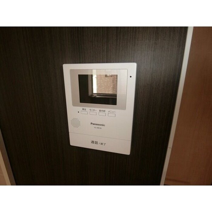 物件内観写真16　(内観写真)