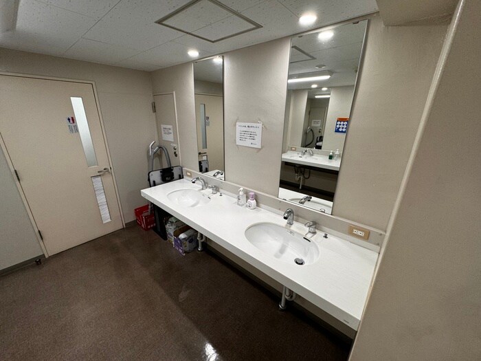 物件外観写真5　(その他)