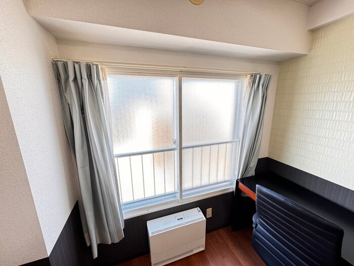 物件内観写真17　(内観写真)