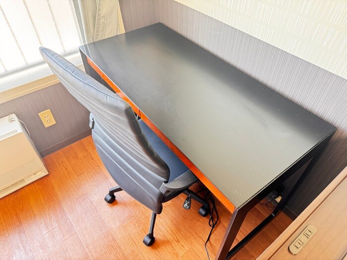 物件内観写真18　(内観写真)