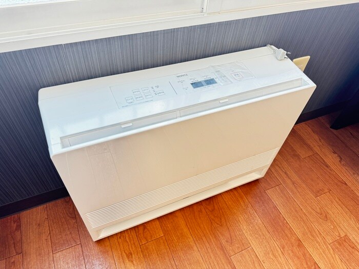 物件内観写真19　(内観写真)