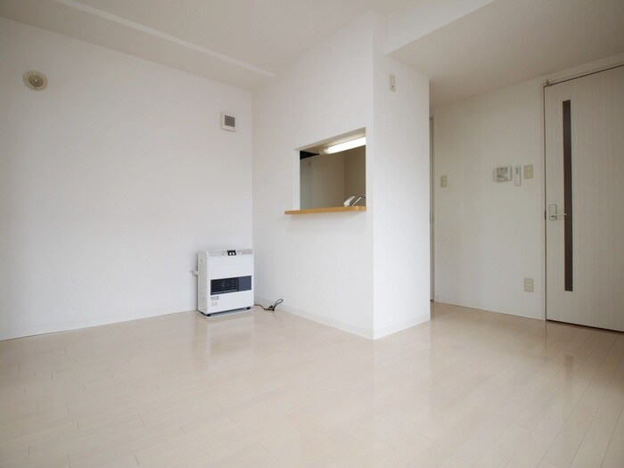 物件内観写真19　(居室)