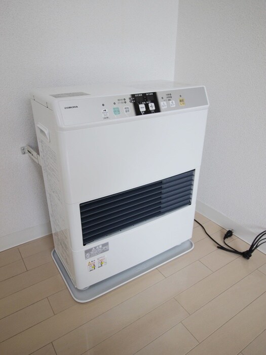 物件内観写真21　(内観写真)