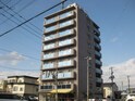 オ－シャンビル篠路