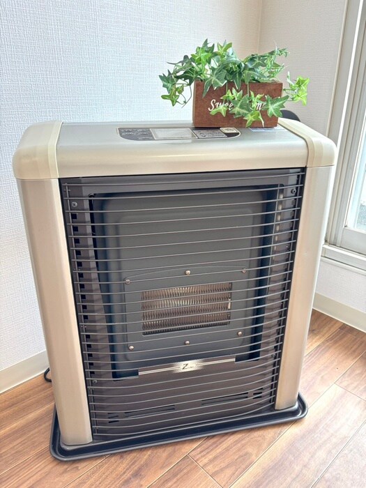 物件内観写真18　(内観写真)