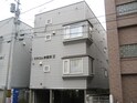 ララコム学園前２