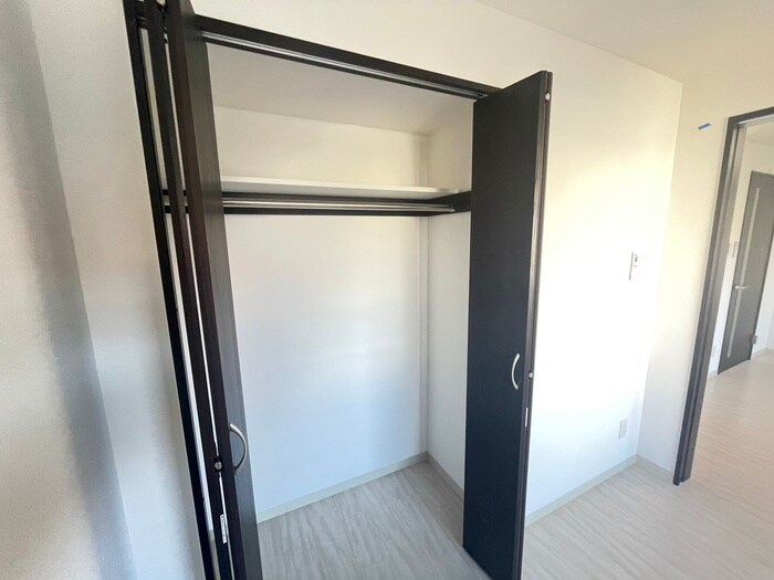 物件内観写真8　(収納)