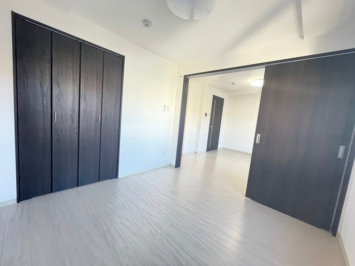 物件内観写真15　(居室)