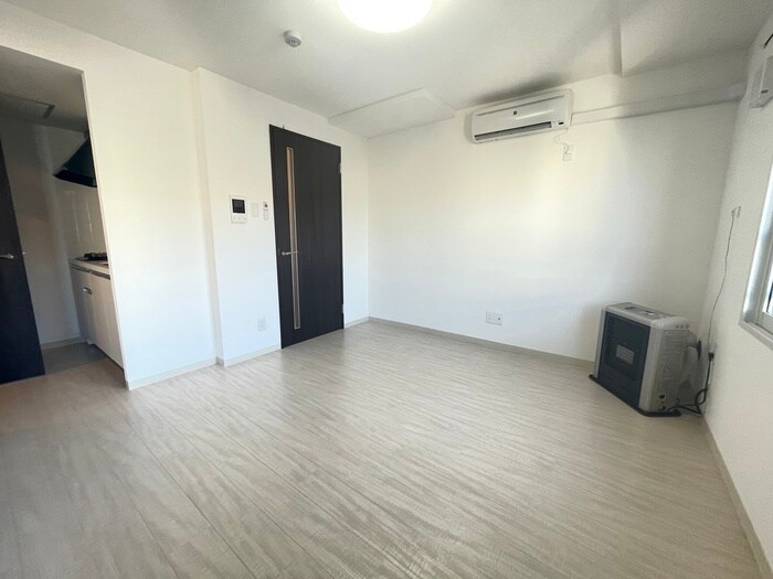 物件内観写真16　(居室)