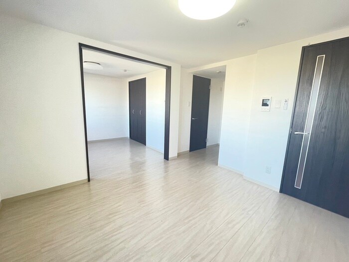 物件内観写真16　(居室)