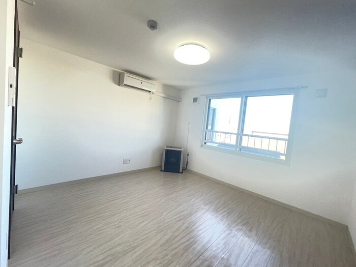 物件内観写真17　(居室)