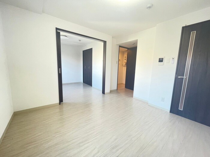 物件内観写真18　(居室)