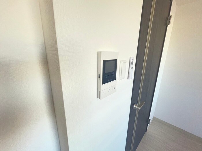 物件内観写真20　(内観写真)