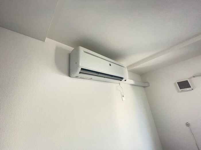 物件内観写真21　(内観写真)