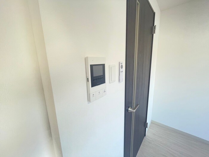 物件内観写真22　(内観写真)