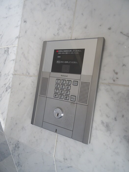 物件外観写真5　(外観写真)