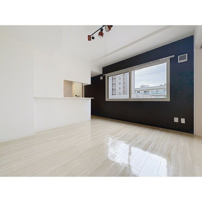 物件内観写真6　(居室)