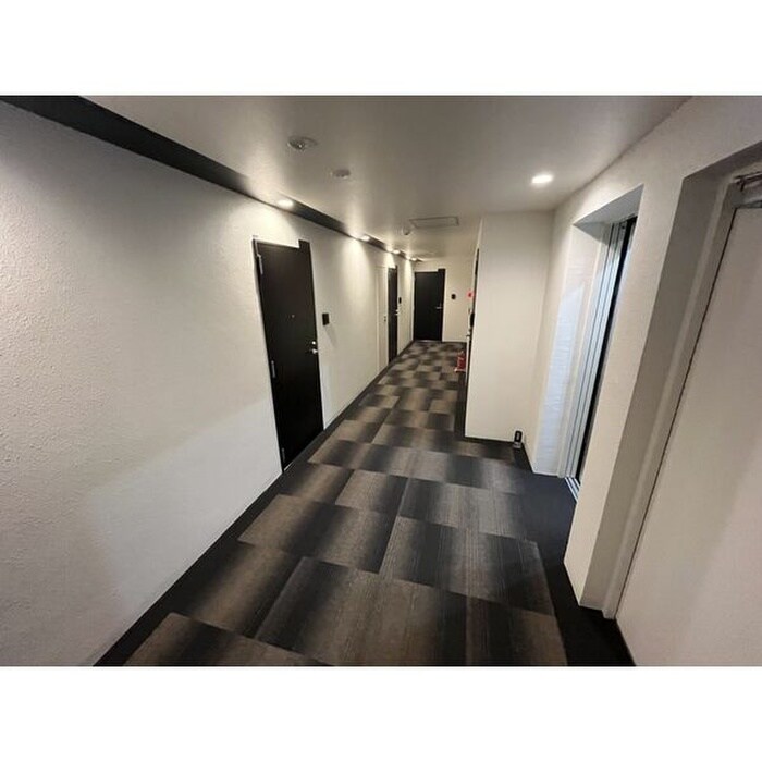 物件外観写真5　(その他)