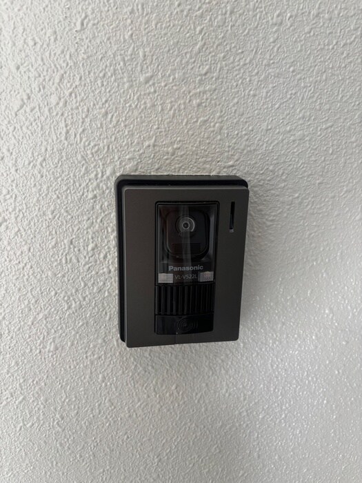 物件外観写真6　(その他)