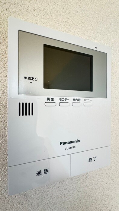 物件内観写真21　(内観写真)