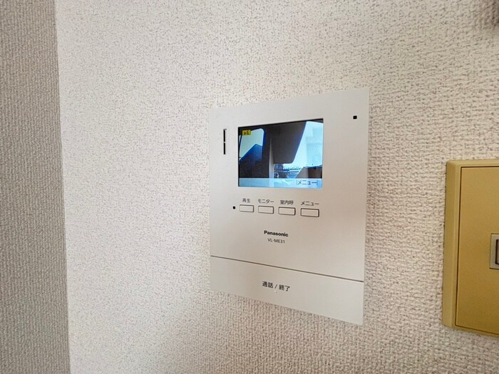 物件内観写真16　(内観写真)