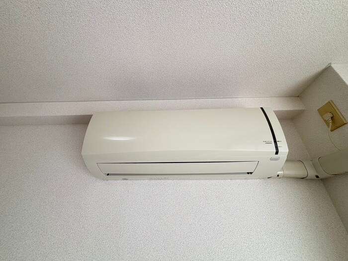 物件内観写真17　(内観写真)