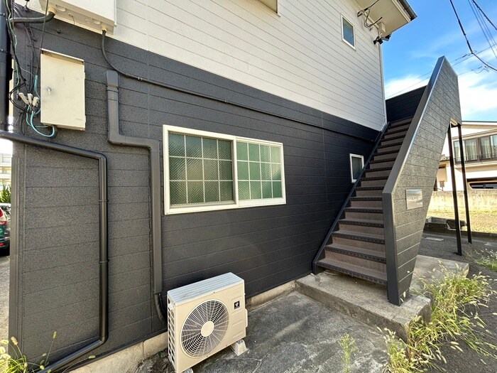 物件外観写真6　(その他)