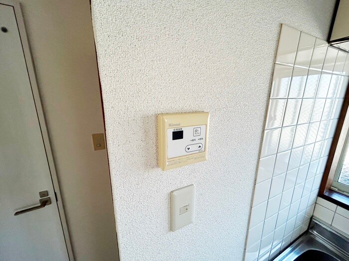 物件内観写真19　(内観写真)