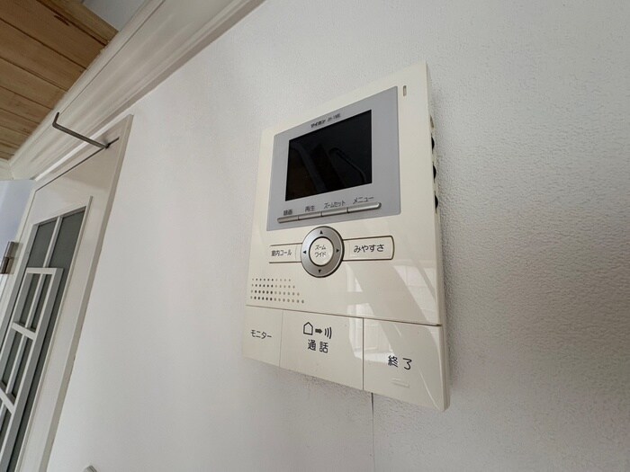 物件内観写真15　(内観写真)