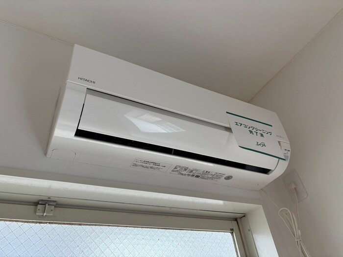 物件内観写真19　(内観写真)