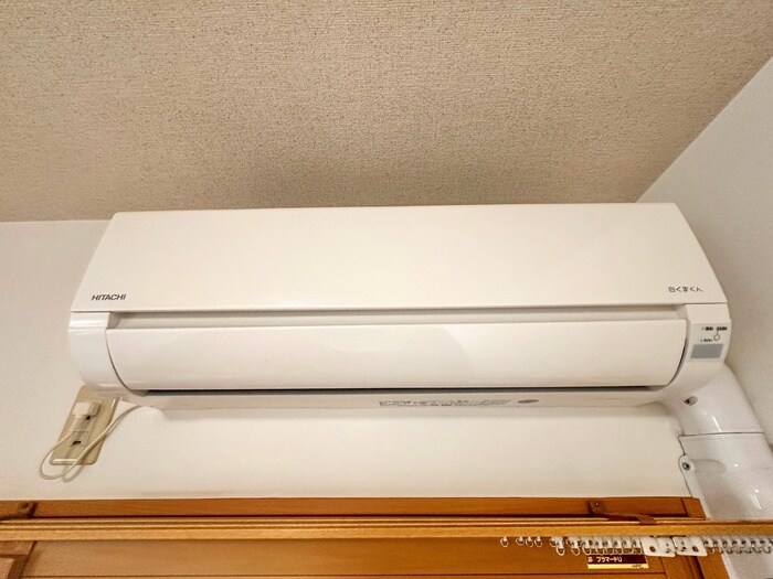 物件内観写真20　(内観写真)