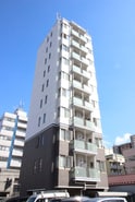 ルネスサマン