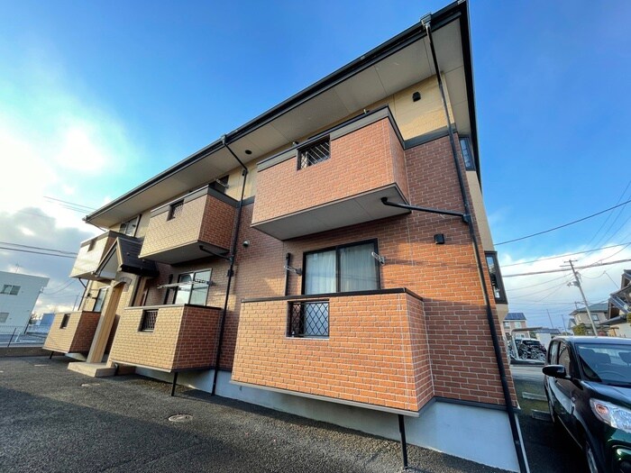 物件外観写真2　(その他)