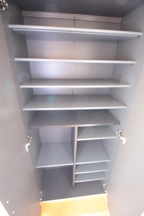 物件内観写真17　(靴箱)